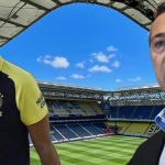 ve-ali-koc-cildirdi-92-milyon-euroluk-yildiza-imza-fenerbahcede-transferde-son-dakika-JVwWKBqV.jpg