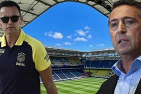 ve-ali-koc-cildirdi-92-milyon-euroluk-yildiza-imza-fenerbahcede-transferde-son-dakika-JVwWKBqV.jpg
