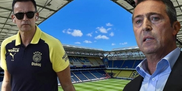 ve-ali-koc-cildirdi-92-milyon-euroluk-yildiza-imza-fenerbahcede-transferde-son-dakika-JVwWKBqV.jpg