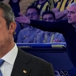 ve-ali-kocun-skriniar-seviyesinde-dedigi-4-yildiz-belli-oldu-mourinho-onay-verdi-fenerbahcede-Zed3PDjM.jpg