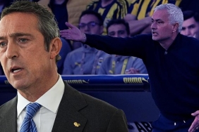 ve-ali-kocun-skriniar-seviyesinde-dedigi-4-yildiz-belli-oldu-mourinho-onay-verdi-fenerbahcede-Zed3PDjM.jpg