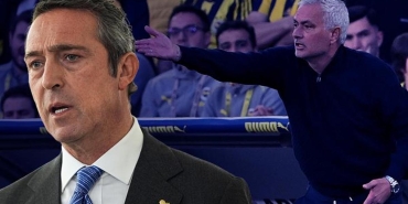 ve-ali-kocun-skriniar-seviyesinde-dedigi-4-yildiz-belli-oldu-mourinho-onay-verdi-fenerbahcede-Zed3PDjM.jpg