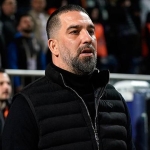 ve-arda-turan-shakhtar-donetsk-ile-anlasti-resmi-aciklama-bekleniyor-N2R4TkA5.jpg