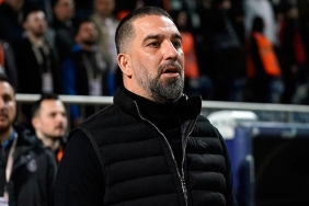 ve-arda-turan-shakhtar-donetsk-ile-anlasti-resmi-aciklama-bekleniyor-N2R4TkA5.jpg