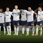 ve-fenerbahcede-ilk-ayrilik-kesinlesti-yildiz-futbolcu-veda-ediyor-OAjLDsv1.jpg