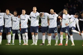 ve-fenerbahcede-ilk-ayrilik-kesinlesti-yildiz-futbolcu-veda-ediyor-OAjLDsv1.jpg