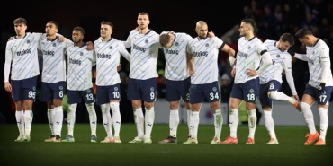 ve-fenerbahcede-ilk-ayrilik-kesinlesti-yildiz-futbolcu-veda-ediyor-OAjLDsv1.jpg