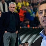ve-fenerbahcede-jose-mourinho-donemi-sona-eriyor-iste-yeni-hoca-adaylari-YsJDzDvc.jpg