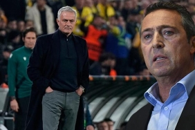 ve-fenerbahcede-jose-mourinho-donemi-sona-eriyor-iste-yeni-hoca-adaylari-YsJDzDvc.jpg