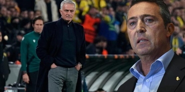 ve-fenerbahcede-jose-mourinho-donemi-sona-eriyor-iste-yeni-hoca-adaylari-YsJDzDvc.jpg