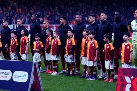 ve-galatasarayda-o-gun-geldi-catti-iki-kupayla-veda-edecek-7PHQPfuY.jpg