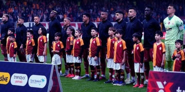ve-galatasarayda-o-gun-geldi-catti-iki-kupayla-veda-edecek-7PHQPfuY.jpg