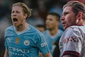 ve-kevin-de-bruyne-imzaliyor-iste-yeni-adresi-transferde-son-dakika-OJGjz6Xr.jpg