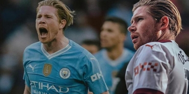 ve-kevin-de-bruyne-imzaliyor-iste-yeni-adresi-transferde-son-dakika-OJGjz6Xr.jpg