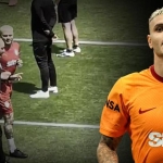ve-mauro-icardi-idmanlara-basladi-kemerburgaz-metin-oktay-tesislerinde-sahaya-indi-SjS4bfvN.jpg