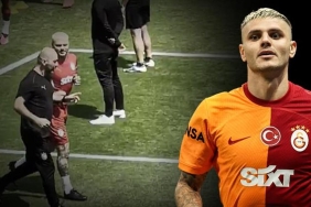 ve-mauro-icardi-idmanlara-basladi-kemerburgaz-metin-oktay-tesislerinde-sahaya-indi-SjS4bfvN.jpg