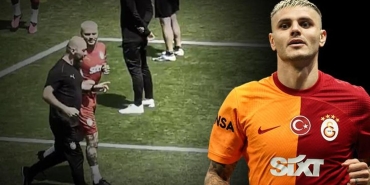 ve-mauro-icardi-idmanlara-basladi-kemerburgaz-metin-oktay-tesislerinde-sahaya-indi-SjS4bfvN.jpg