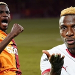 ve-osimhen-dugumu-cozuluyor-tarih-belli-oldu-galatasaraylilar-dikkat-kesildi-mH1StWE1.jpg