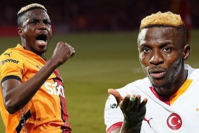 ve-osimhen-dugumu-cozuluyor-tarih-belli-oldu-galatasaraylilar-dikkat-kesildi-mH1StWE1.jpg