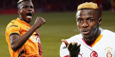 ve-osimhen-dugumu-cozuluyor-tarih-belli-oldu-galatasaraylilar-dikkat-kesildi-mH1StWE1.jpg