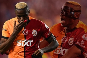 victor-osimhen-adayi-salladi-galatasarayin-yildizi-icin-birbirlerine-girdiler-transferde-buyuk-rekabet-BBDeLMUl.jpg