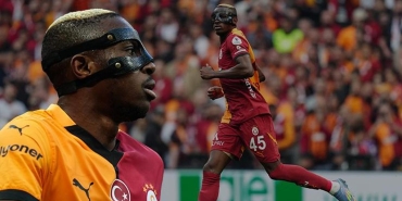 victor-osimhen-fenerbahce-gece-yarisi-aciklandi-galatasarayin-sampiyonluk-kutlamalari-esnasinda-olay-sozler-teklifi-duyurdu-3PEK3wPm.jpg