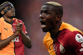 victor-osimhen-icin-beklenmedik-aciklama-transfer-olmayacak-kAGpgzaH.jpg