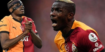 victor-osimhen-icin-beklenmedik-aciklama-transfer-olmayacak-kAGpgzaH.jpg