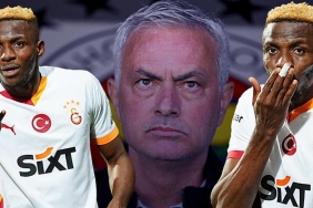 victor-osimhenden-fenerbahceye-cifte-mujde-transferde-gundemi-sallayacak-jose-mourinhonun-ruyasi-VQbZPHVq.jpg