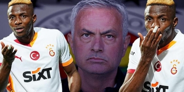 victor-osimhenden-fenerbahceye-cifte-mujde-transferde-gundemi-sallayacak-jose-mourinhonun-ruyasi-VQbZPHVq.jpg