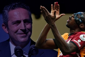 victor-osimhenden-fenerbahceye-olay-galatasaray-yaniti-transfere-son-noktayi-koydu-tarafini-secti-umjI79Qw.jpg