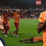 victor-osimheni-izledi-gozlerine-inanamadi-olay-sozler-bu-topraklara-bir-daha-gelmez-galatasaray-trabzonspor-ziraat-l2aSY8km.jpg