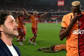 victor-osimheni-izledi-gozlerine-inanamadi-olay-sozler-bu-topraklara-bir-daha-gelmez-galatasaray-trabzonspor-ziraat-l2aSY8km.jpg
