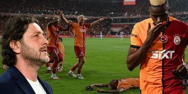 victor-osimheni-izledi-gozlerine-inanamadi-olay-sozler-bu-topraklara-bir-daha-gelmez-galatasaray-trabzonspor-ziraat-l2aSY8km.jpg