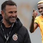 victor-osimhenin-yanina-105-milyon-euroluk-dunya-yildizi-galatasaray-cildirdi-transferde-son-dakika-bombasi-uDgmEYwO.jpg