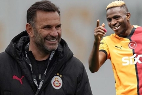 victor-osimhenin-yanina-105-milyon-euroluk-dunya-yildizi-galatasaray-cildirdi-transferde-son-dakika-bombasi-uDgmEYwO.jpg