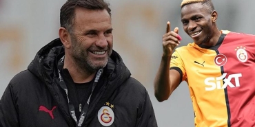 victor-osimhenin-yanina-105-milyon-euroluk-dunya-yildizi-galatasaray-cildirdi-transferde-son-dakika-bombasi-uDgmEYwO.jpg