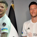 weghorst-transferinde-sicak-gelisme-transfer-icin-geri-sayima-gecildi-KBBf1BDH.jpg