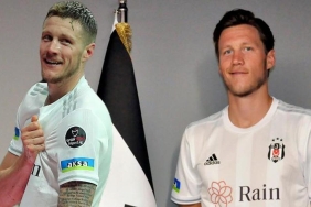 weghorst-transferinde-sicak-gelisme-transfer-icin-geri-sayima-gecildi-KBBf1BDH.jpg