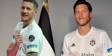 weghorst-transferinde-sicak-gelisme-transfer-icin-geri-sayima-gecildi-KBBf1BDH.jpg
