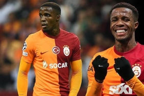 wilfried-zaha-geri-donecek-mi-resmen-acikladi-AjP9J2zh.jpg