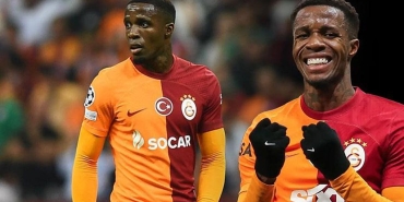 wilfried-zaha-geri-donecek-mi-resmen-acikladi-AjP9J2zh.jpg