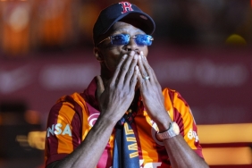 wilfried-zahadan-olay-galatasaray-aciklamasi-w87ZrmRc.jpg
