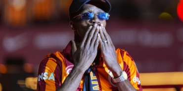 wilfried-zahadan-olay-galatasaray-aciklamasi-w87ZrmRc.jpg