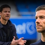 xabi-alonso-real-madride-bedavaya-geliyor-serbest-kaldi-Ixu2nvKa.jpg