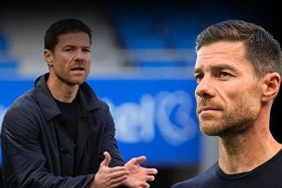 xabi-alonso-real-madride-bedavaya-geliyor-serbest-kaldi-Ixu2nvKa.jpg
