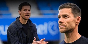 xabi-alonso-real-madride-bedavaya-geliyor-serbest-kaldi-Ixu2nvKa.jpg