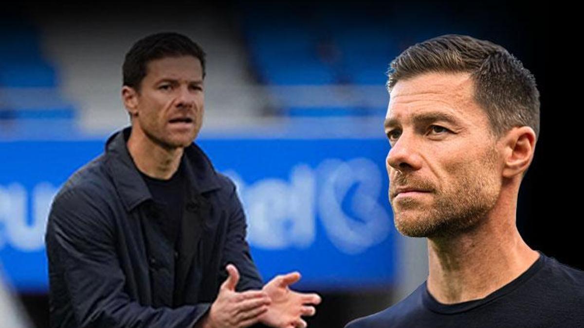 xabi-alonso-real-madride-bedavaya-geliyor-serbest-kaldi-Ixu2nvKa.jpg