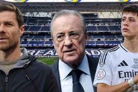 xabi-alonsodan-arda-guler-hakkinda-olay-karar-baska-bir-oyuncu-florentino-pereze-acik-acik-ZD66ydT4.jpg
