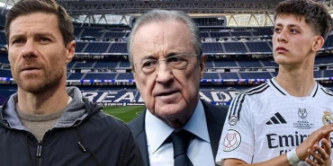 xabi-alonsodan-arda-guler-hakkinda-olay-karar-baska-bir-oyuncu-florentino-pereze-acik-acik-ZD66ydT4.jpg